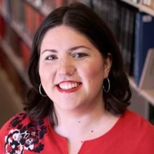 Meet your Posher, Sydni